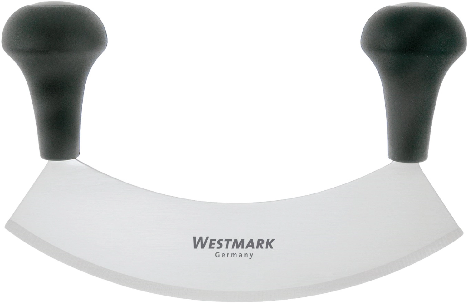 Bild von Westmark - Wiegemesser Uno 1 Messer 17.5 x 4 x 12 cm