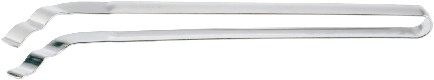 Bild von Westmark - Wurstzange 34 x 5 x 6 cm