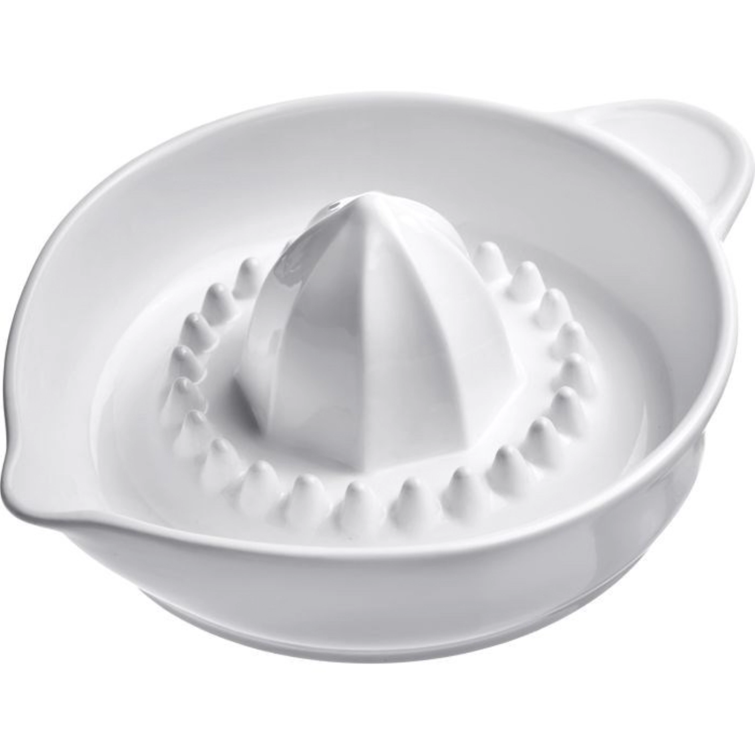Bild von Westmark - Zitruspresse Keramik 250 ml
