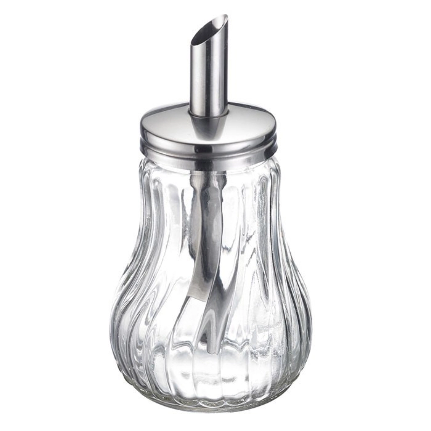 Bild von Westmark - Zuckerdosierer Berlin 250 ml