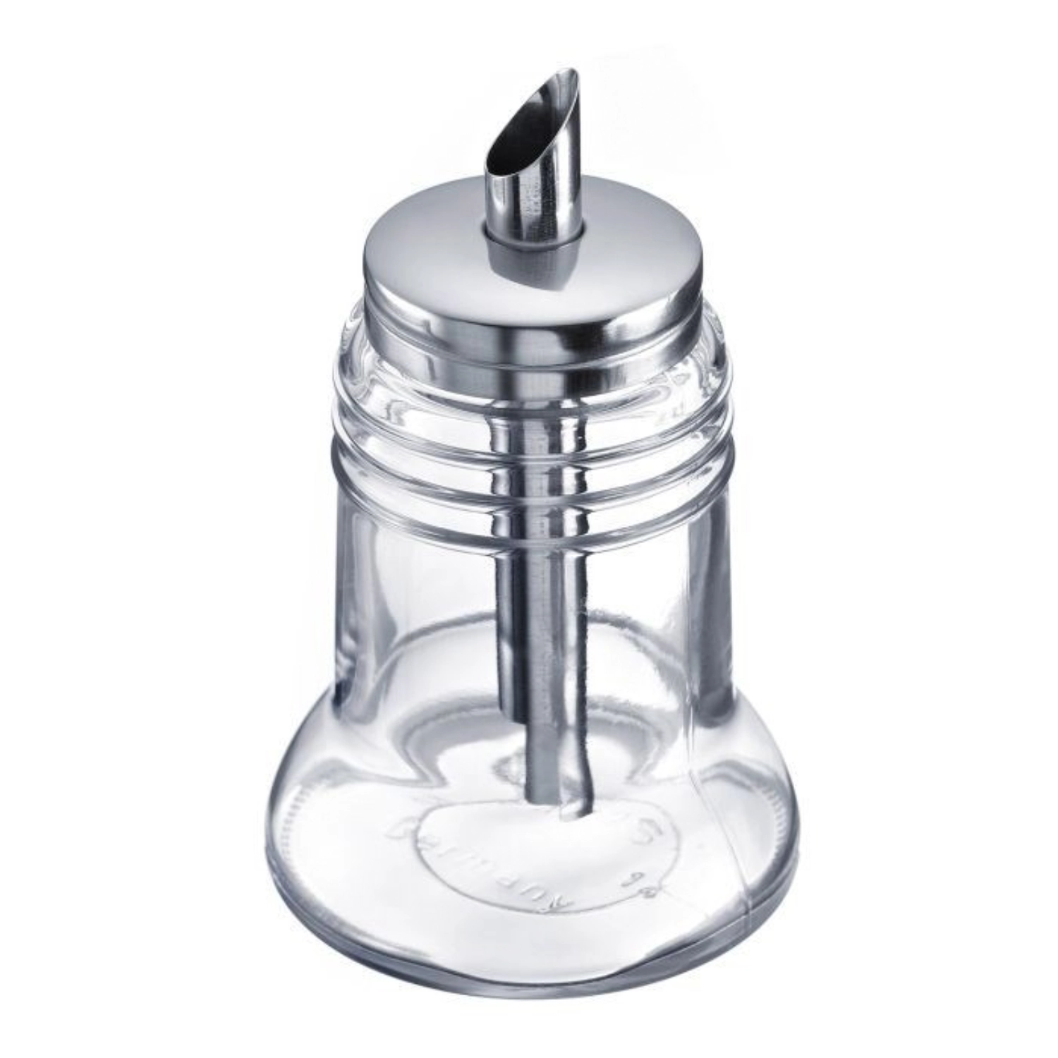 Bild von Westmark - Zuckerdosierer Paris-Stainless