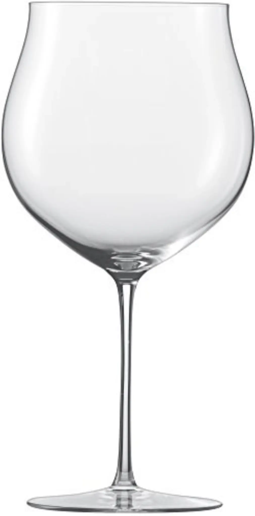 Bild von Zwiesel - Enoteca 140 Burgunderkelch Grand Cru 96 cl