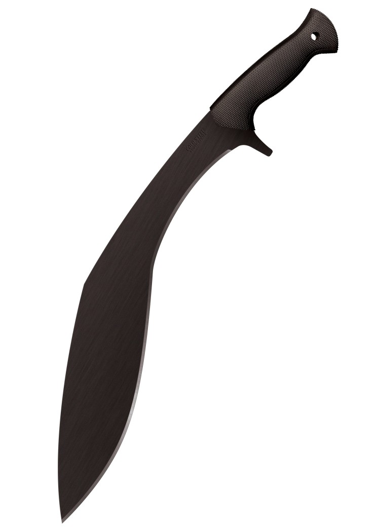Picture of Cold Steel - Royal Kukri Machete with Sheath