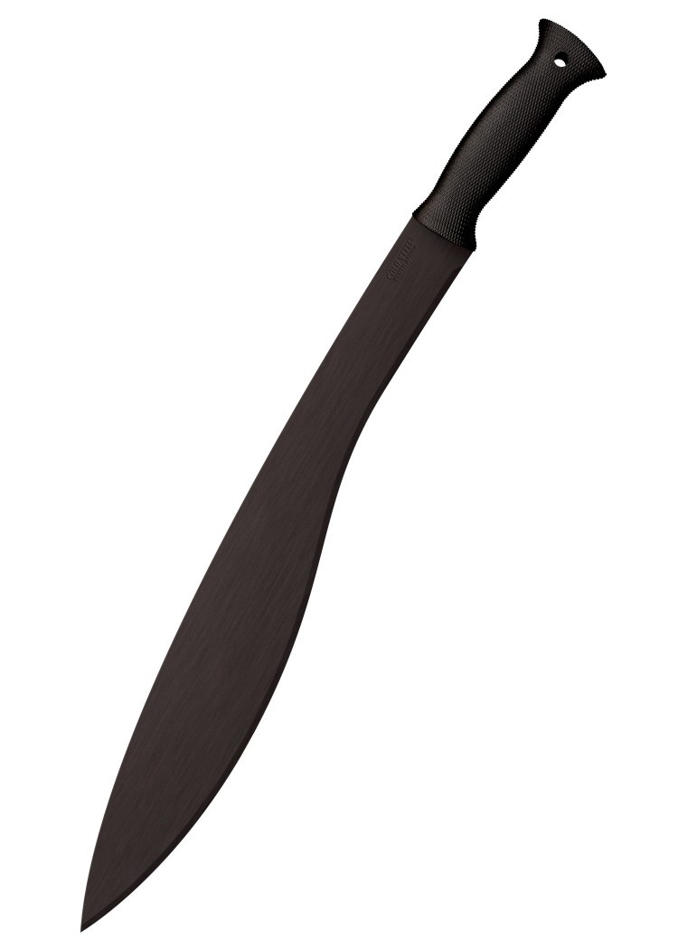 Picture of Cold Steel - Magnum Kukri Machete with Sheath