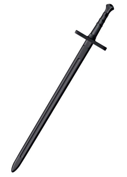 Image de Cold Steel - Épée d'entraînement à une main et demie