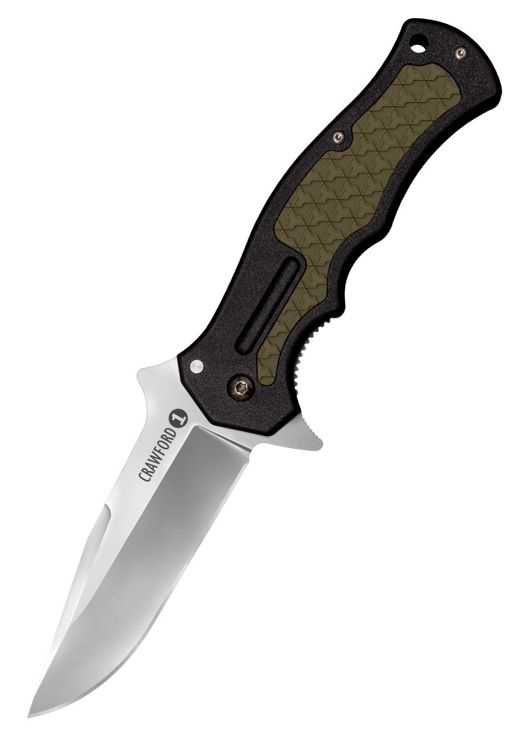 Bild von Cold Steel - Crawford Model 1