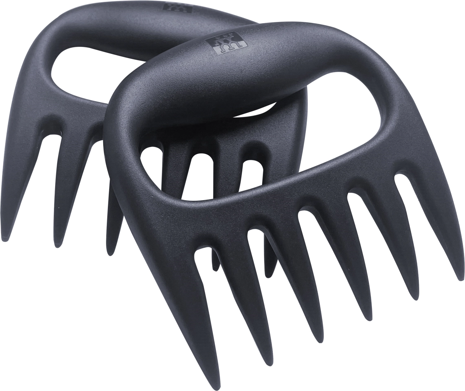 Picture of Zwilling - BBQ+ 2er Set Meat Claws Nylon