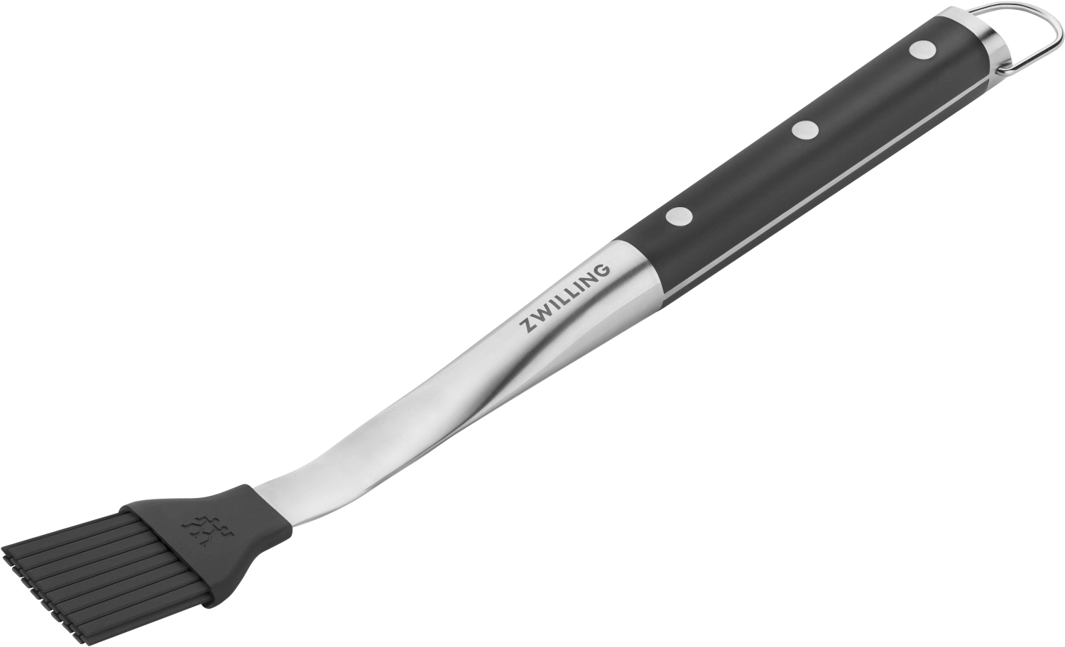 Picture of Zwilling - BBQ+ Brush Stainless Steel 41 cm