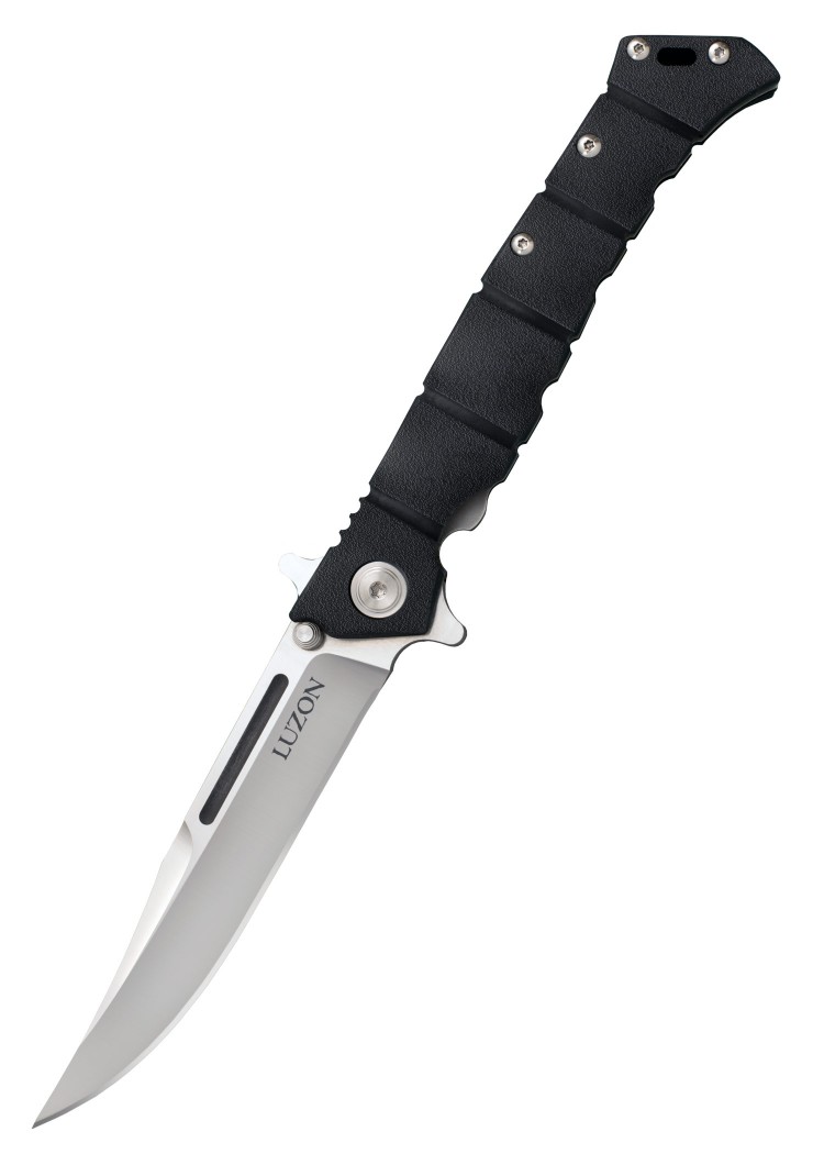 Picture of Cold Steel - Luzon Medium Pocket Knife