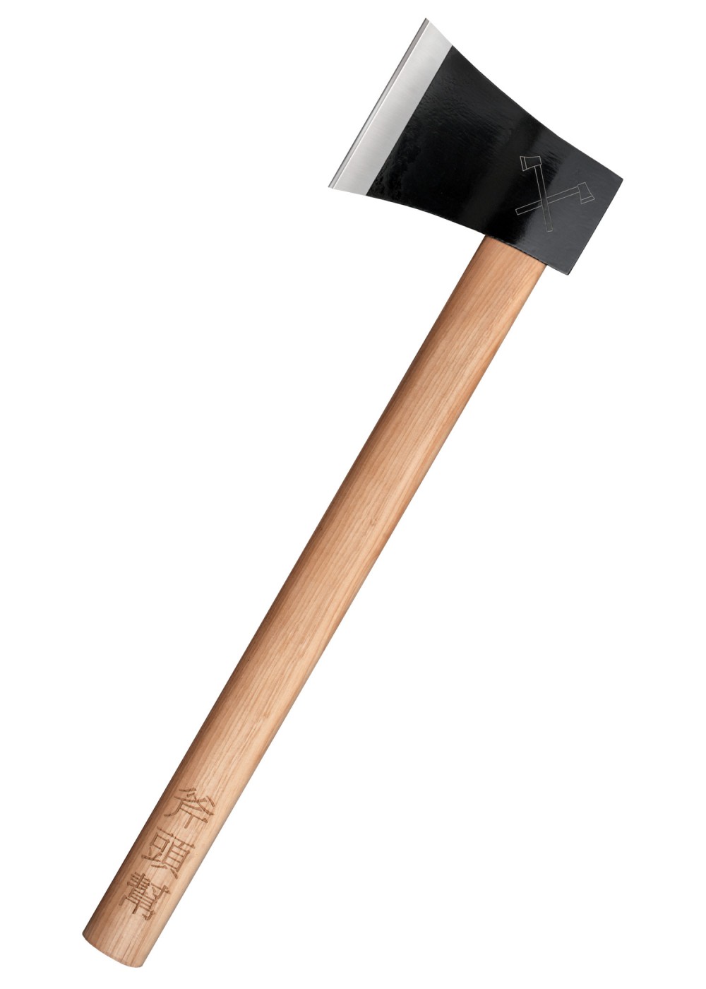 Picture of Cold Steel - Axe Gang Hatchet