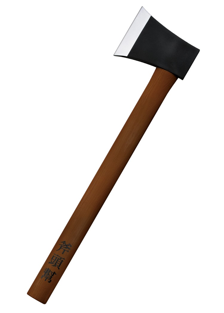 Picture of Cold Steel - Axe Gang Training Axe