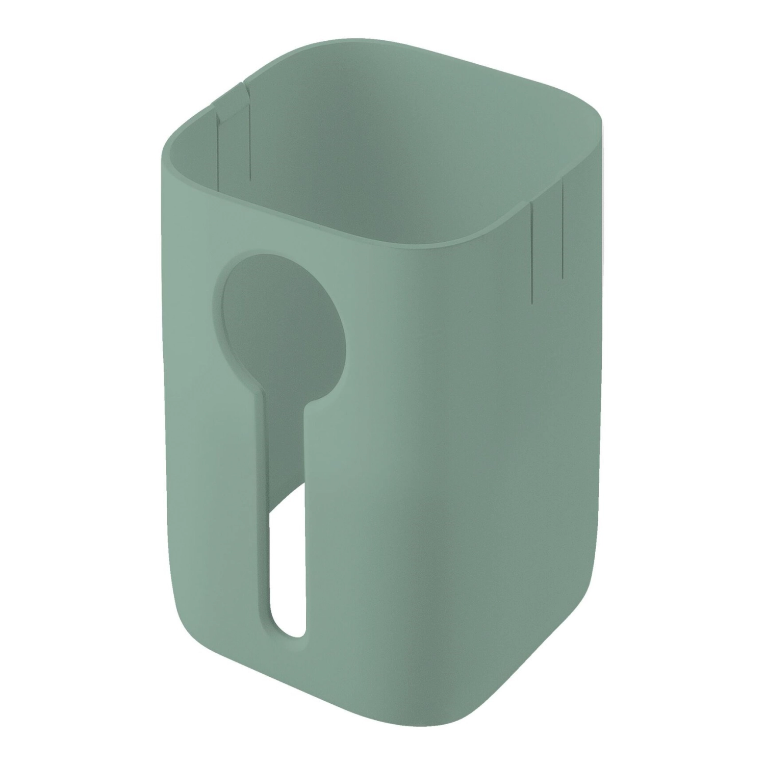 Bild von Zwilling - Cube Cover 2S Salbei