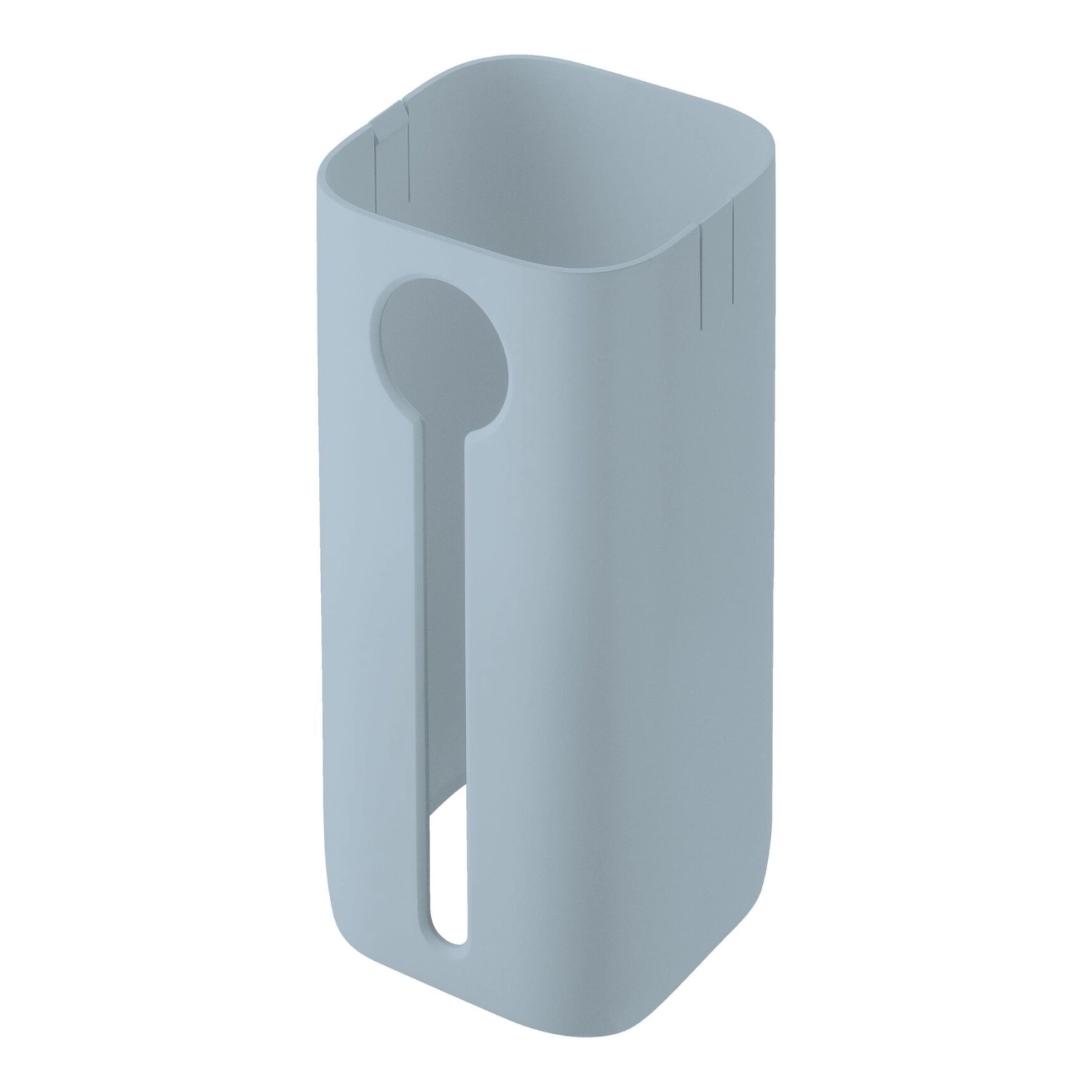 Bild von Zwilling - Cube Cover 3S Blau