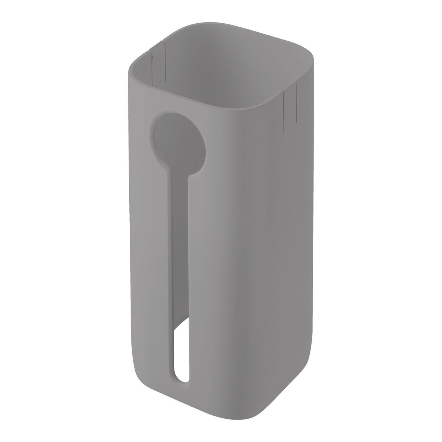 Bild von Zwilling - Cube Cover 3S Grau