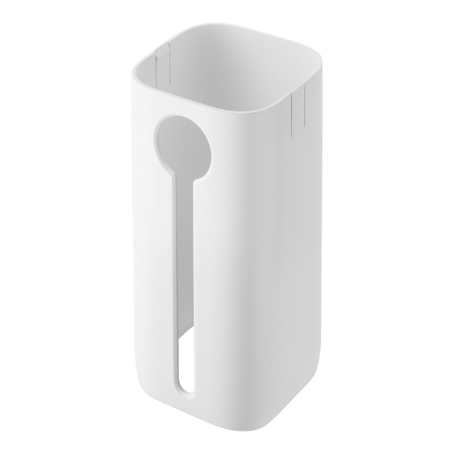 Bild von Zwilling - Cube Cover 3S Weiss