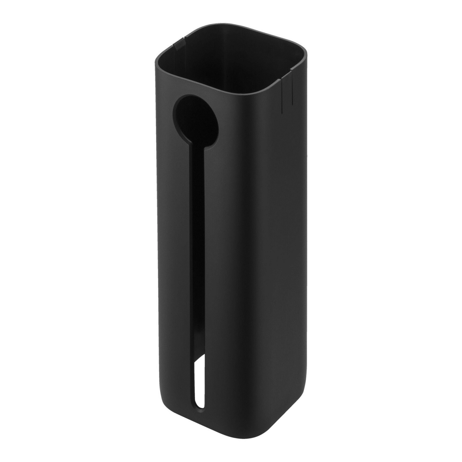 Bild von Zwilling - Cube Cover 4S Schwarz