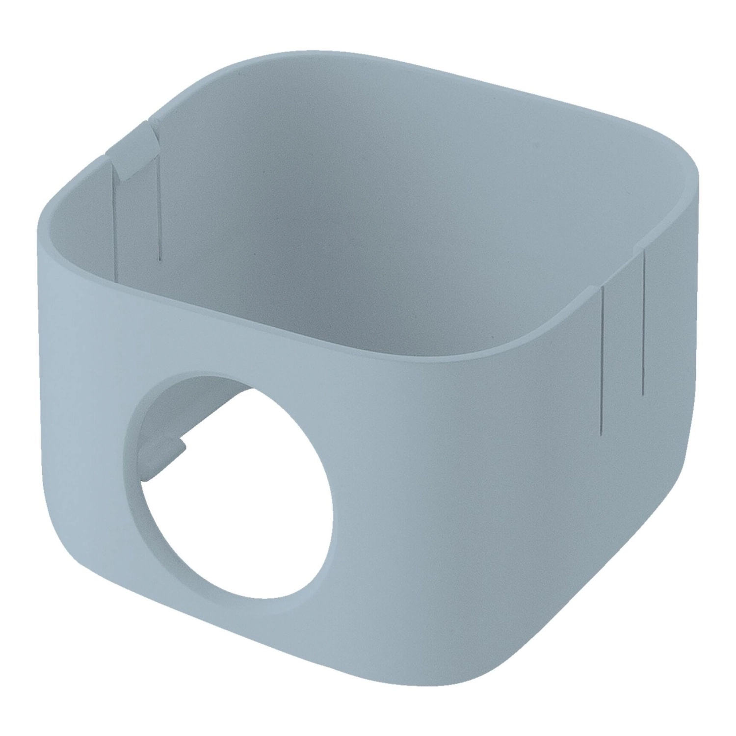 Picture of Zwilling - Cube Cover S Blue