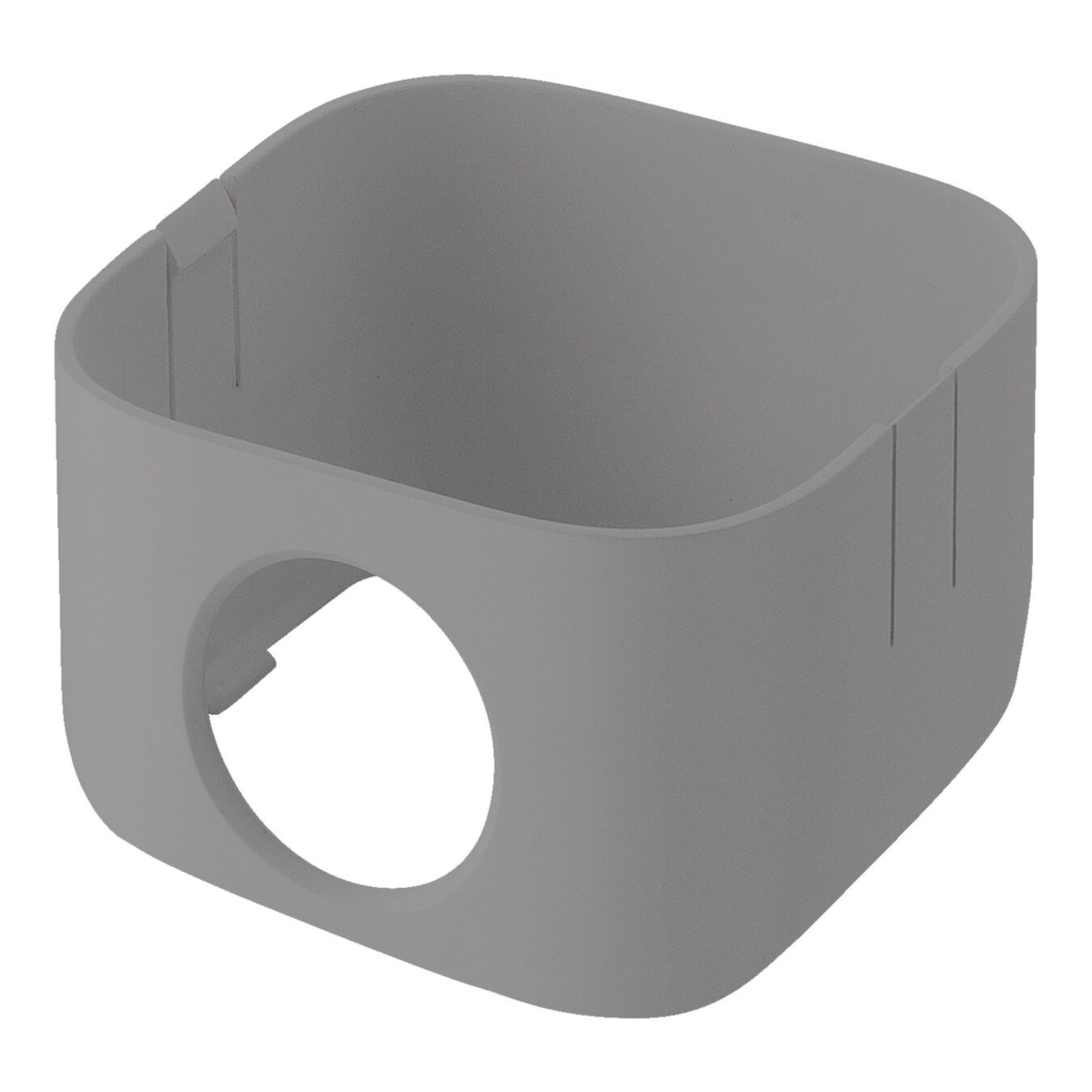 Picture of Zwilling - Cube Cover S Gray