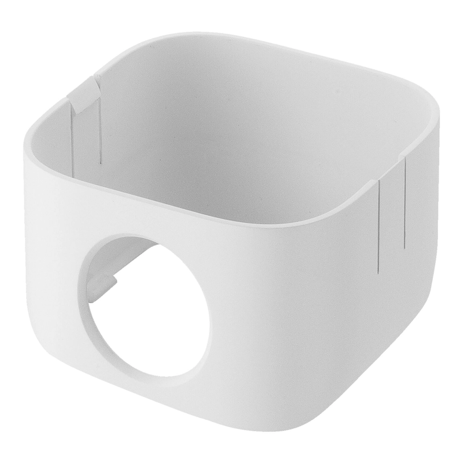 Picture of Zwilling - Cube Cover S White