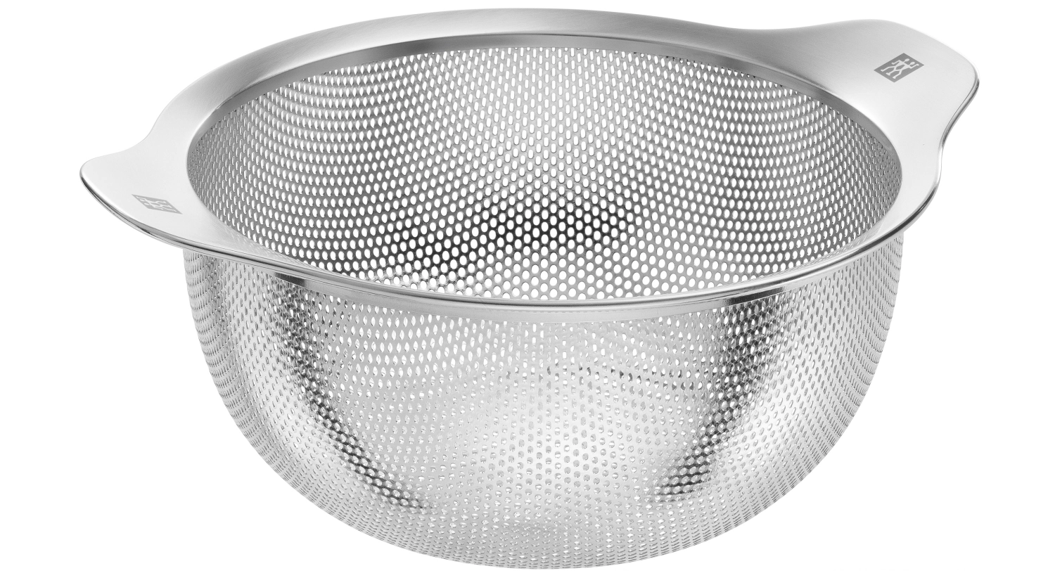 Bild von Zwilling - Edelstahl-Sieb 20 cm