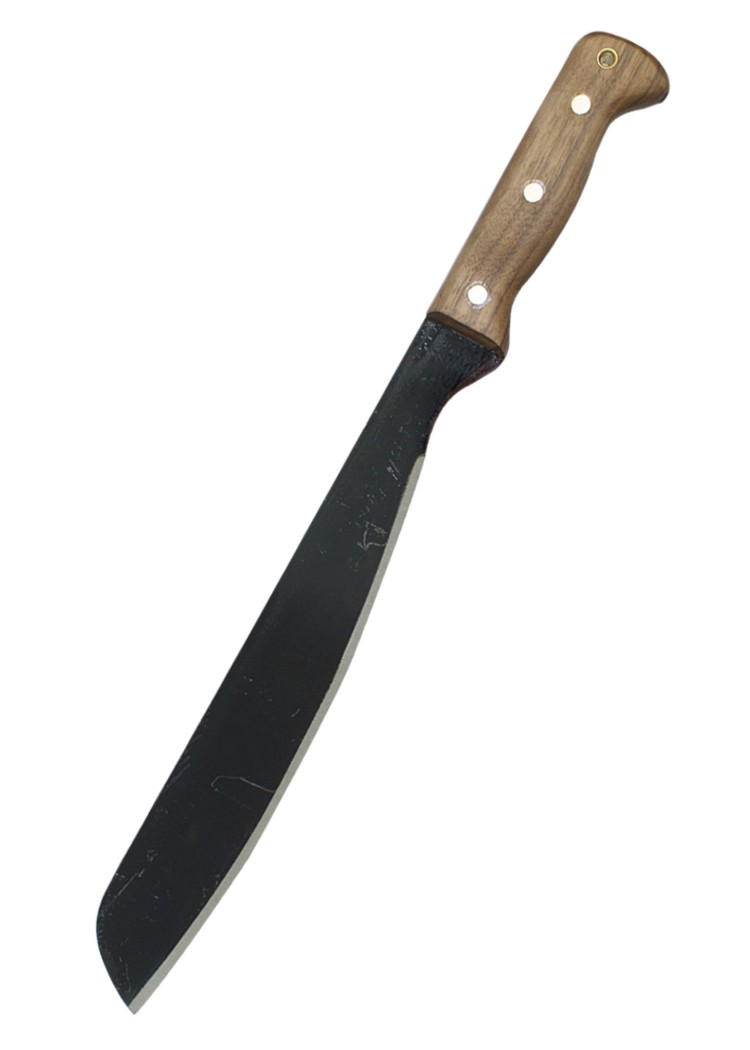 Image de Condor Tool & Knife - Machette de l'Armée Australienne