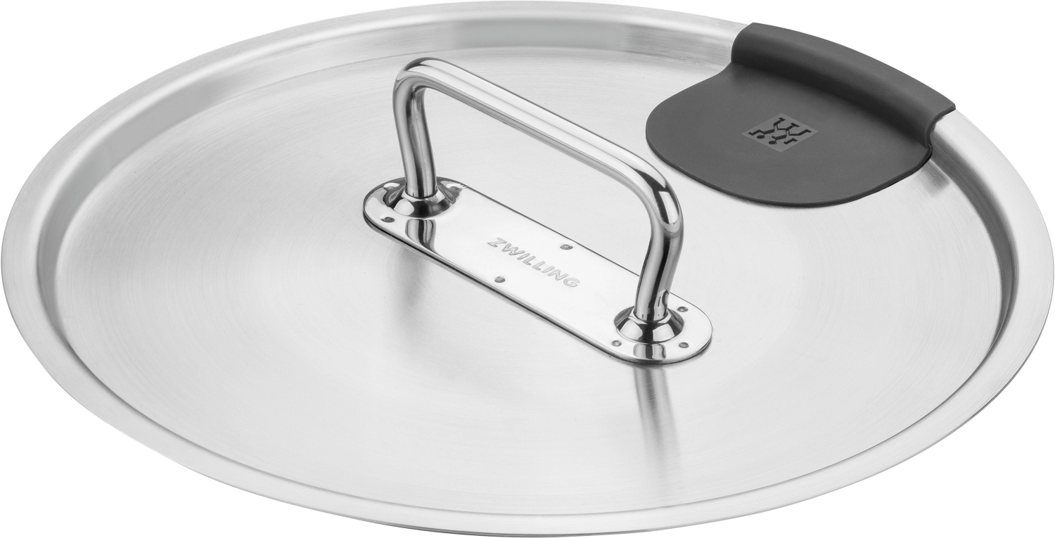 Picture of Zwilling - Enfinigy Sous-Vide Lid1 8/10 D 24 cm