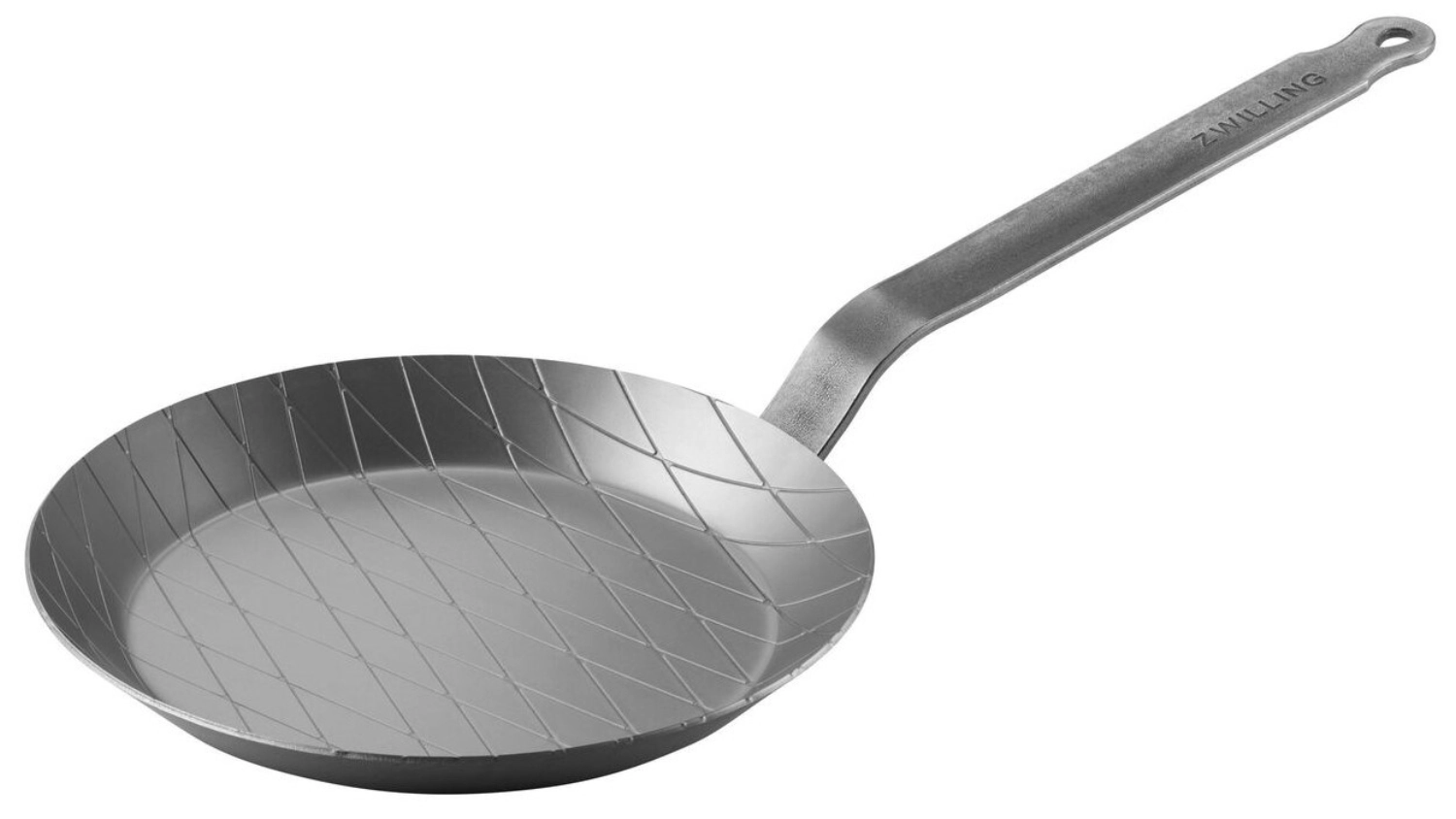 Picture of Zwilling - Forge Frying Pan 28 cm