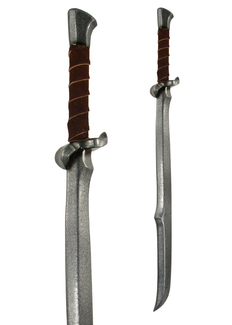 Picture of Epic Armoury - RFB Elven Sword