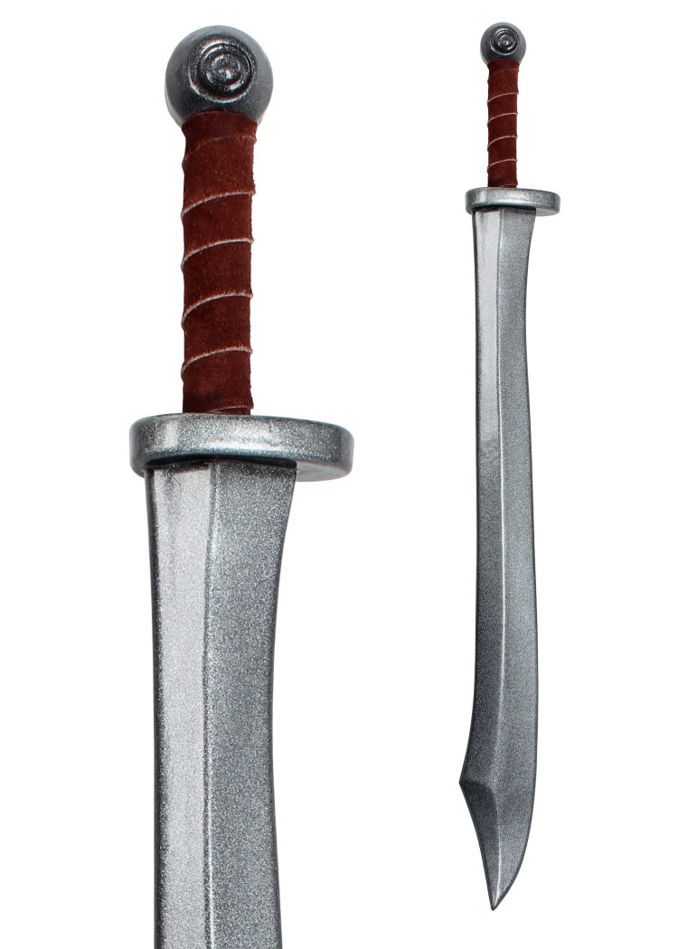 Bild von Epic Armoury - RFB Dao
