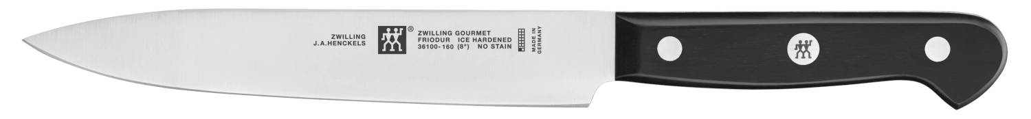 Bild von Zwilling - Gourmet Fleischmesser 160 mm