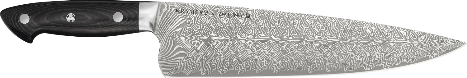Bild von Zwilling - Kramer Euro Stainless Kochmesser 26 cm