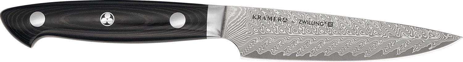 Bild von Zwilling - Kramer Euro Stainless Universalmesser 13 cm