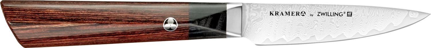 Bild von Zwilling - Kramer Meiji Spick & Garniermesser 9 cm