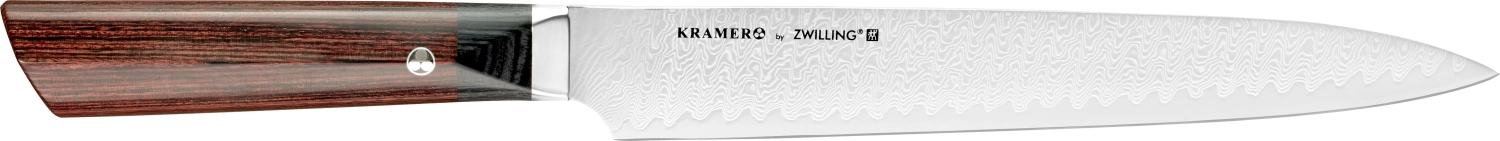 Bild von Zwilling - Kramer Meiji Tranchiermesser 23 cm