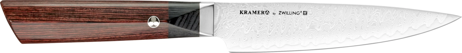 Bild von Zwilling - Kramer Meiji Universalmesser 13 cm