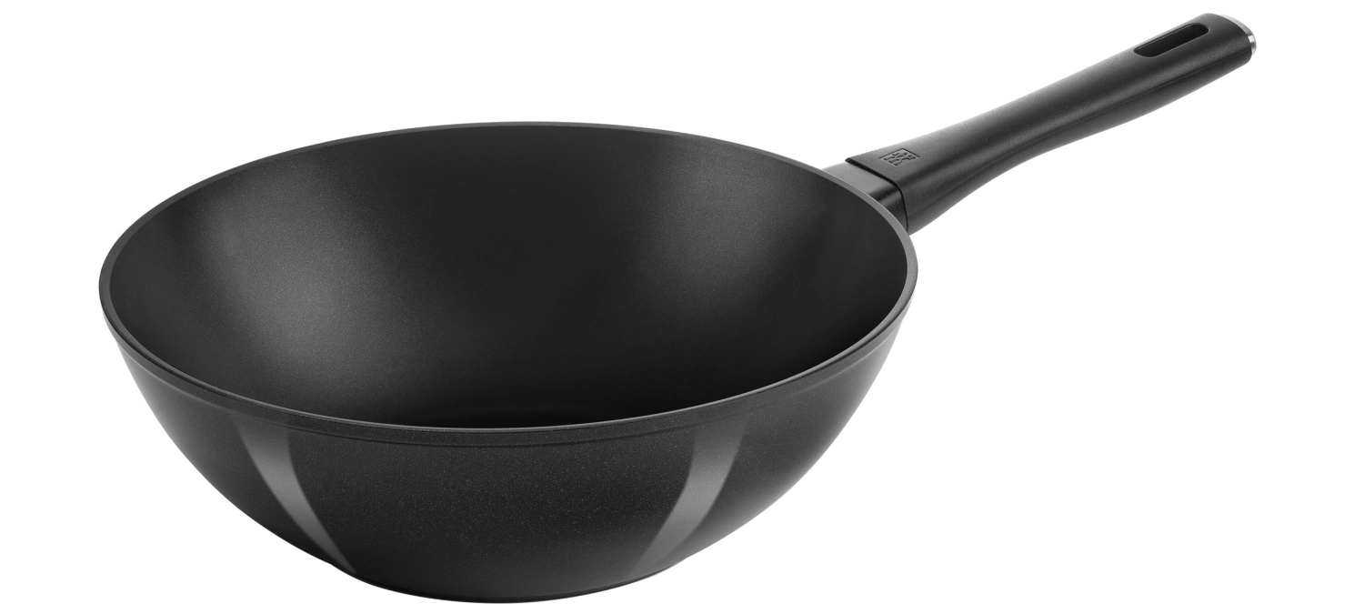 Picture of Zwilling - Madura Wok 30 cm