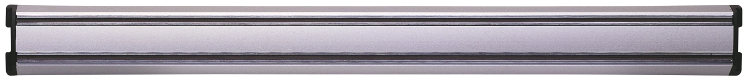 Picture of Zwilling - Magnetic Strip Aluminum 450 mm