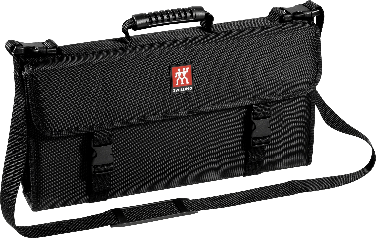 Bild von Zwilling - Messertasche gross 49 x 25 cm 17 Spalten