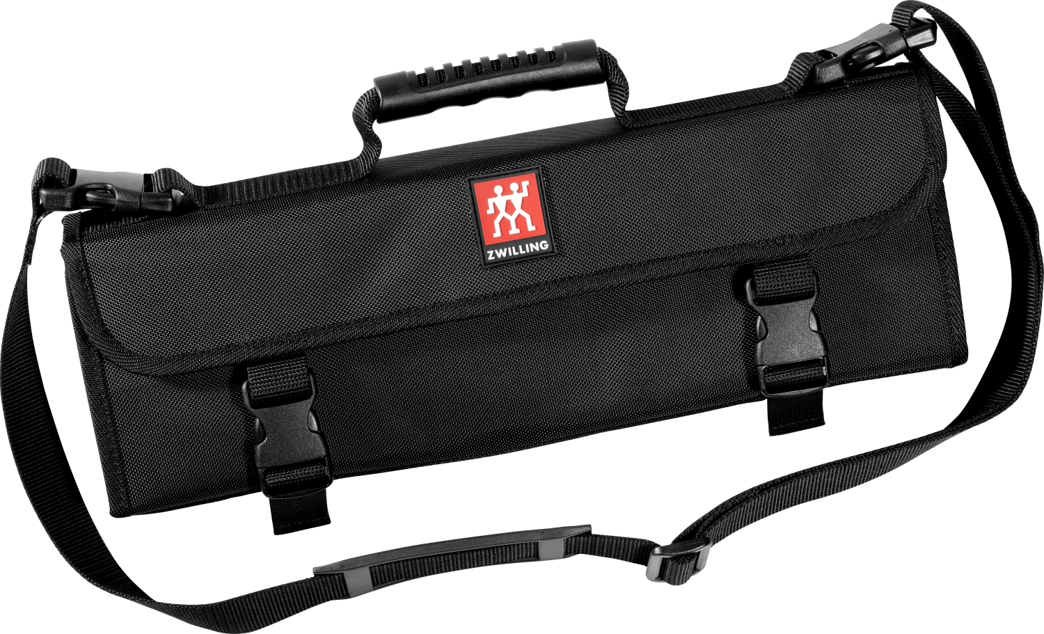 Bild von Zwilling - Messertasche mittel 45.5 x 15 cm 7 Spalten