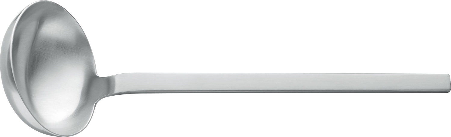 Picture of Zwilling - Minimal Matte Soup Ladle