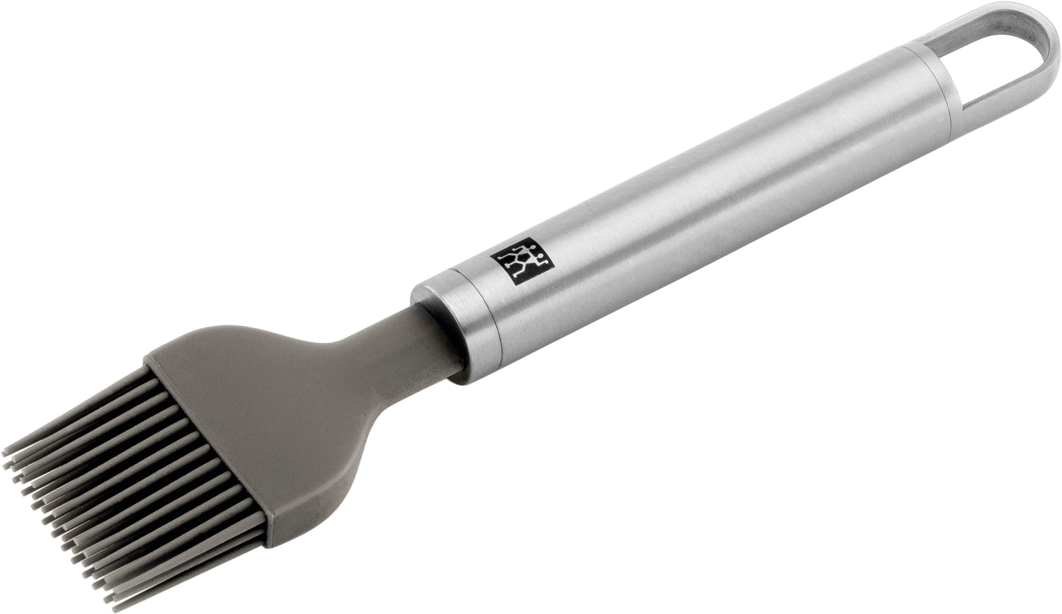 Picture of Zwilling - Pro Baking Brush Silicone 24 cm