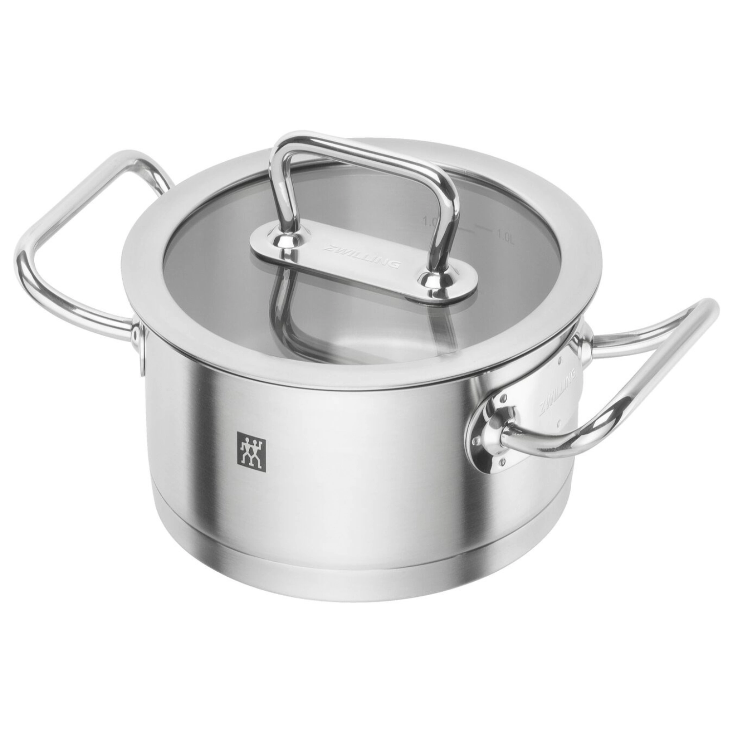Picture of Zwilling - Pro Roasting Pot 16 cm