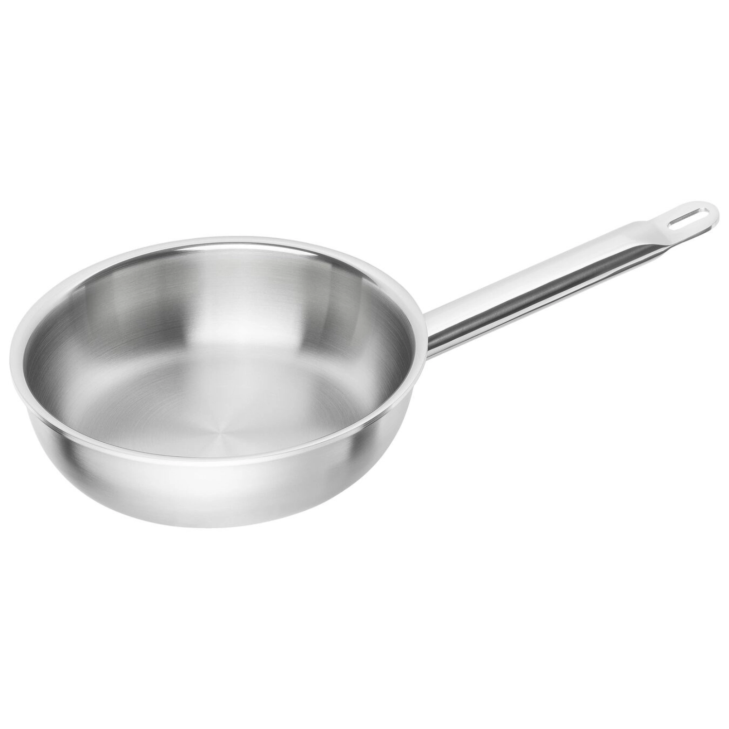 Picture of Zwilling - Pro Frying Pan 20 cm