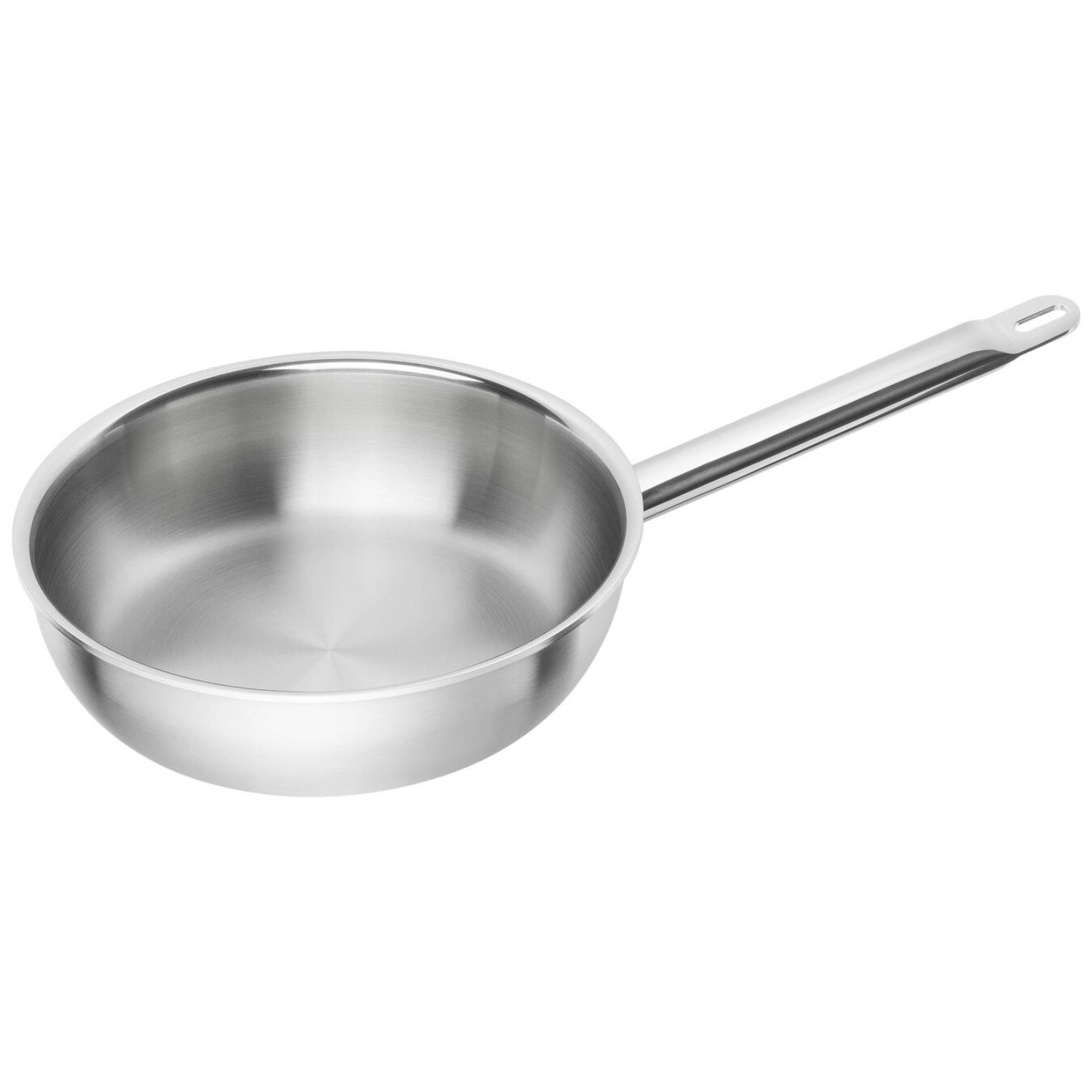 Picture of Zwilling - Pro Frying Pan 24 cm