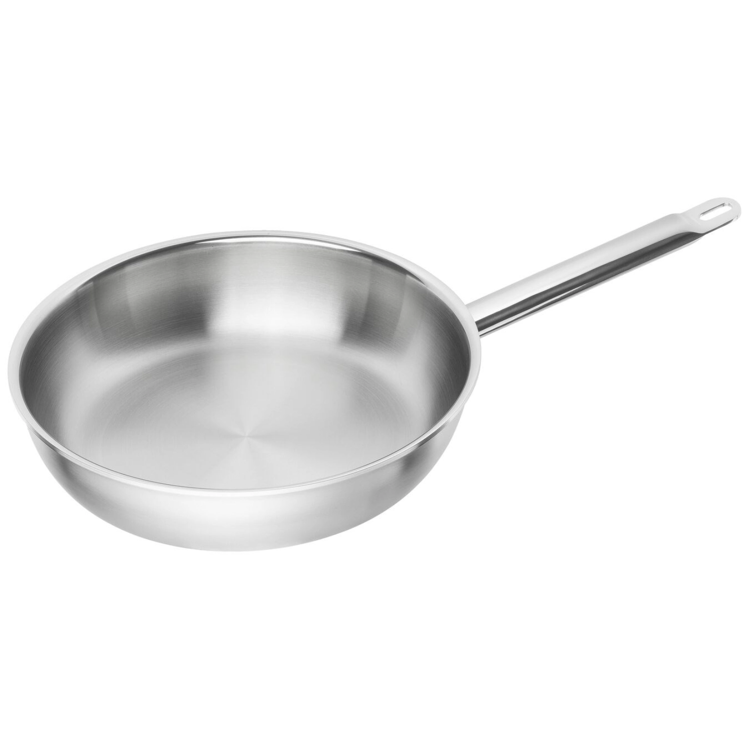 Bild von Zwilling - Pro Bratpfanne 28 cm