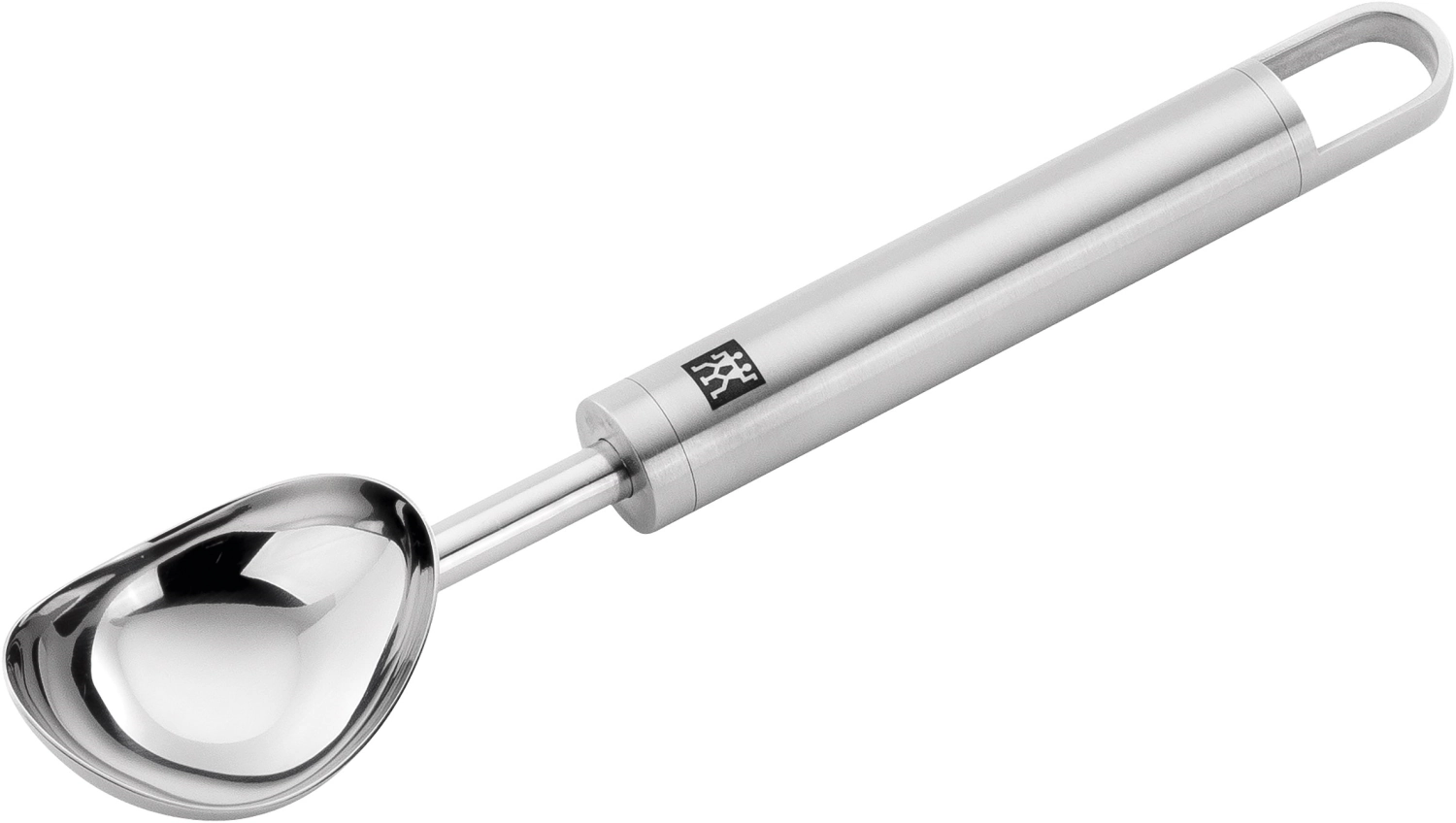 Picture of Zwilling - Pro Ice Cream Scoop