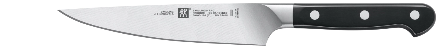 Immagine di Zwilling - Pro Coltello da Carne 160 mm