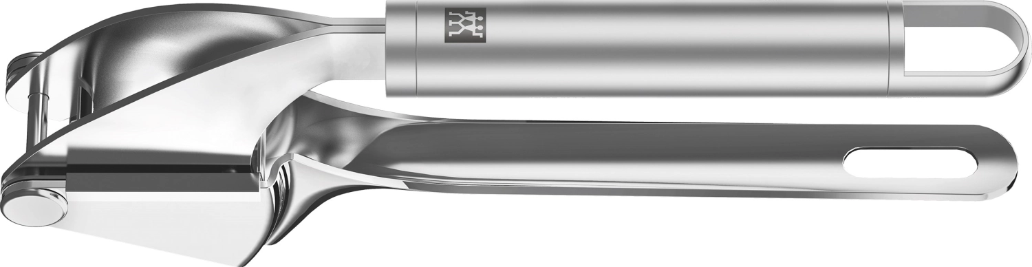 Immagine di Zwilling - Pro spremiaglio 20.2 cm