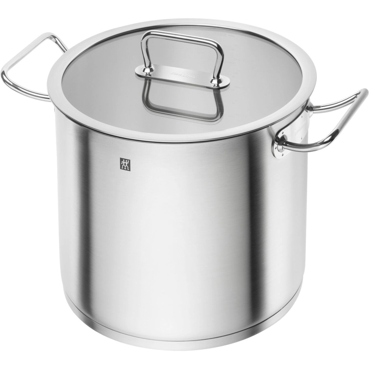 Picture of Zwilling - Pro Cooking Pot high 28 cm