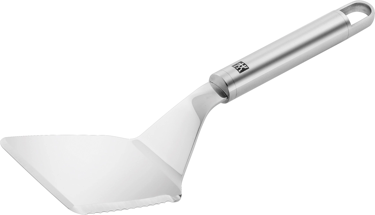 Bild von Zwilling - Pro Lasagneheber 26.2 cm